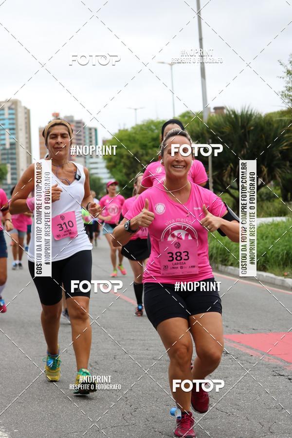 Compre as suas fotos do eventoWsoul Race Viva Melhor Etapa Santo Andr� no Fotop