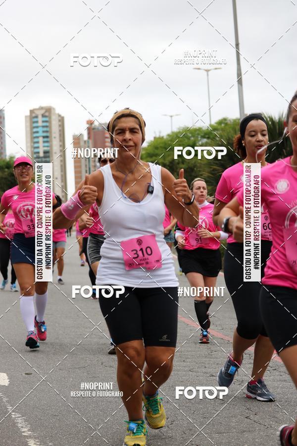 Compre as suas fotos do eventoWsoul Race Viva Melhor Etapa Santo Andr� no Fotop