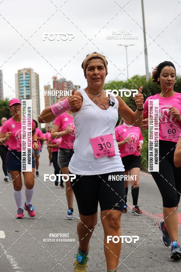 Compre as suas fotos do eventoWsoul Race Viva Melhor Etapa Santo Andr� no Fotop