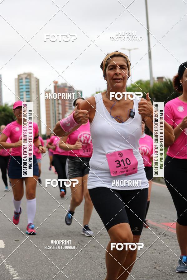 Compre as suas fotos do eventoWsoul Race Viva Melhor Etapa Santo Andr� no Fotop