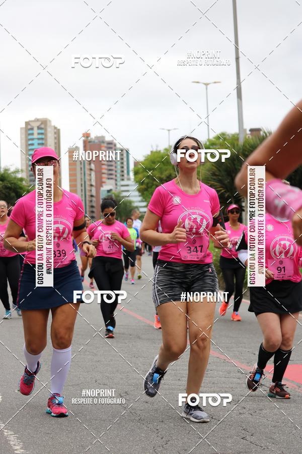 Compre as suas fotos do eventoWsoul Race Viva Melhor Etapa Santo Andr� no Fotop