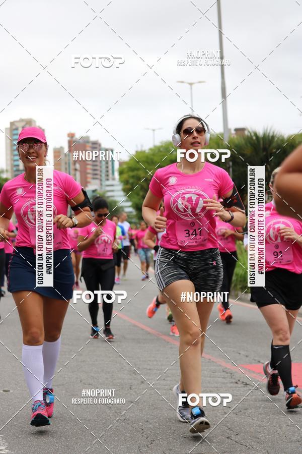 Compre as suas fotos do eventoWsoul Race Viva Melhor Etapa Santo Andr� no Fotop