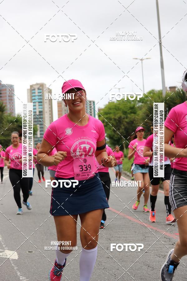 Compre as suas fotos do eventoWsoul Race Viva Melhor Etapa Santo Andr� no Fotop