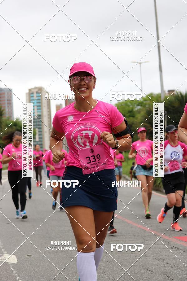 Compre as suas fotos do eventoWsoul Race Viva Melhor Etapa Santo Andr� no Fotop