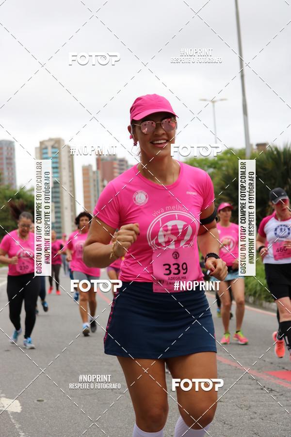 Compre as suas fotos do eventoWsoul Race Viva Melhor Etapa Santo Andr� no Fotop