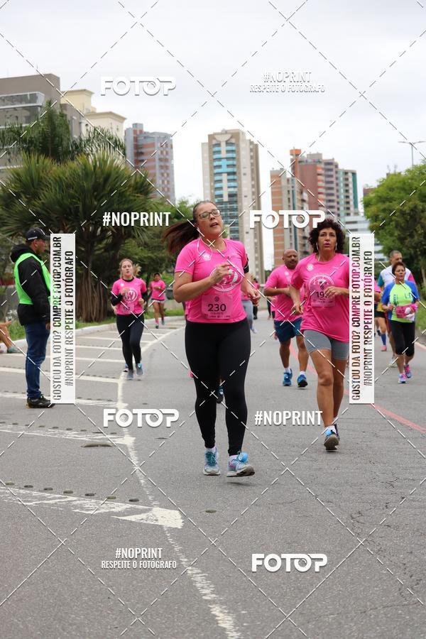 Compre as suas fotos do eventoWsoul Race Viva Melhor Etapa Santo Andr� no Fotop