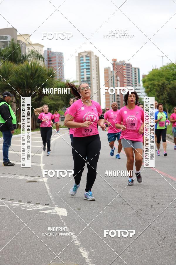 Compre as suas fotos do eventoWsoul Race Viva Melhor Etapa Santo Andr� no Fotop