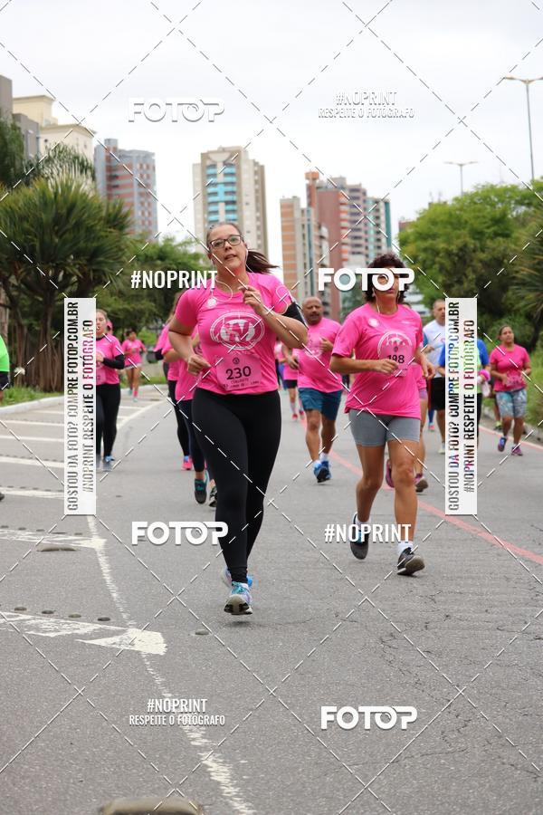 Compre as suas fotos do eventoWsoul Race Viva Melhor Etapa Santo Andr� no Fotop
