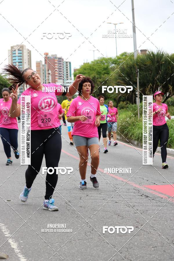 Compre as suas fotos do eventoWsoul Race Viva Melhor Etapa Santo Andr� no Fotop
