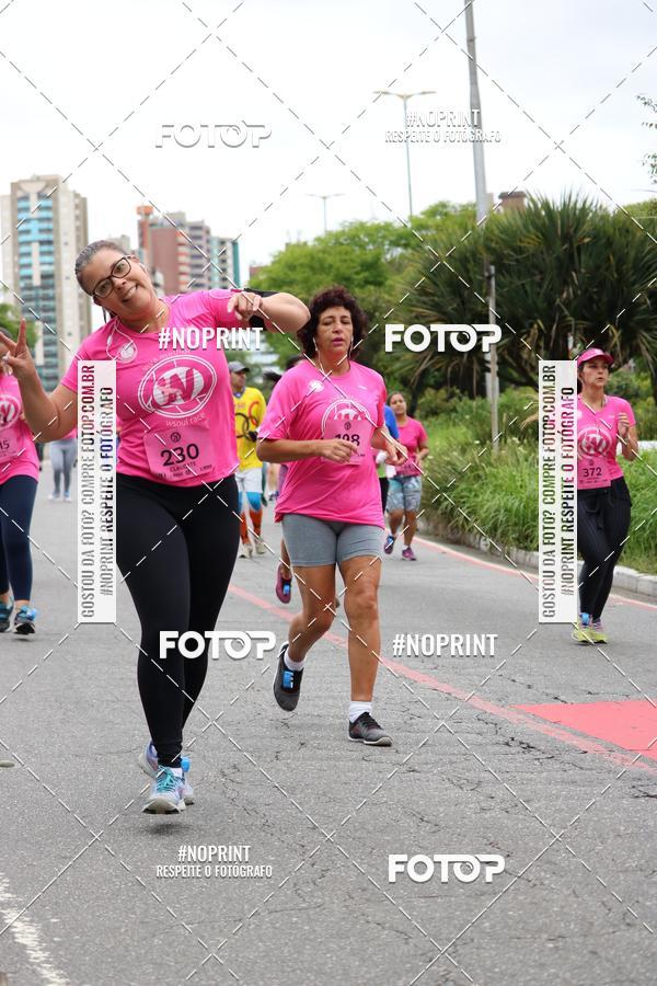 Compre as suas fotos do eventoWsoul Race Viva Melhor Etapa Santo Andr� no Fotop