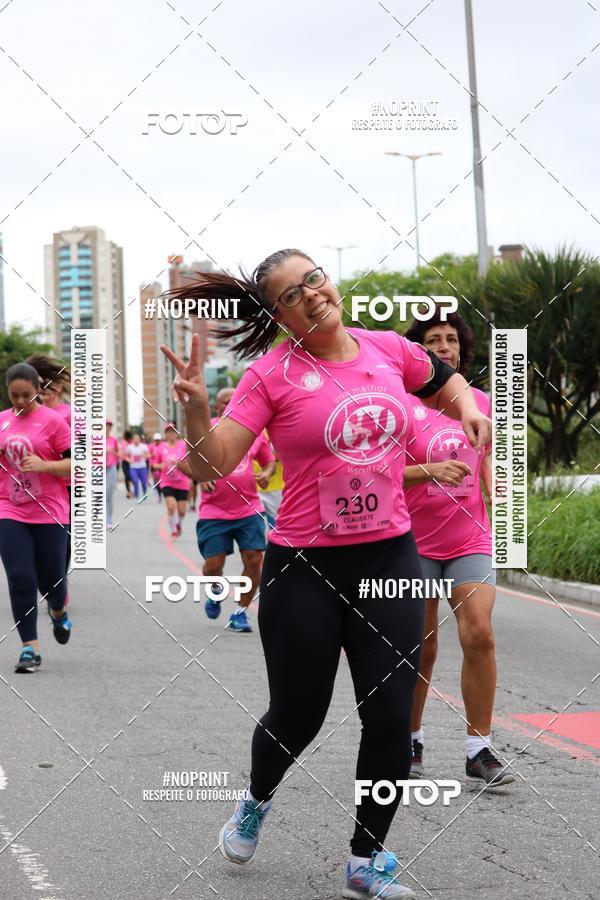 Compre as suas fotos do eventoWsoul Race Viva Melhor Etapa Santo Andr� no Fotop