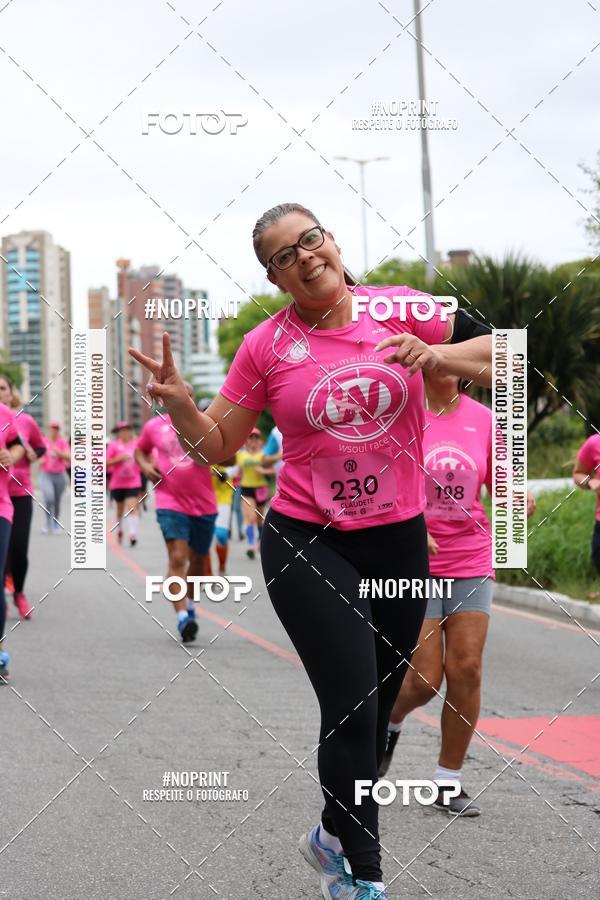 Compre as suas fotos do eventoWsoul Race Viva Melhor Etapa Santo Andr� no Fotop