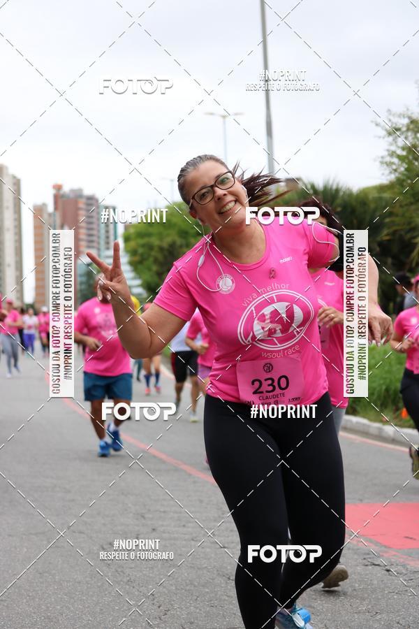 Compre as suas fotos do eventoWsoul Race Viva Melhor Etapa Santo Andr� no Fotop