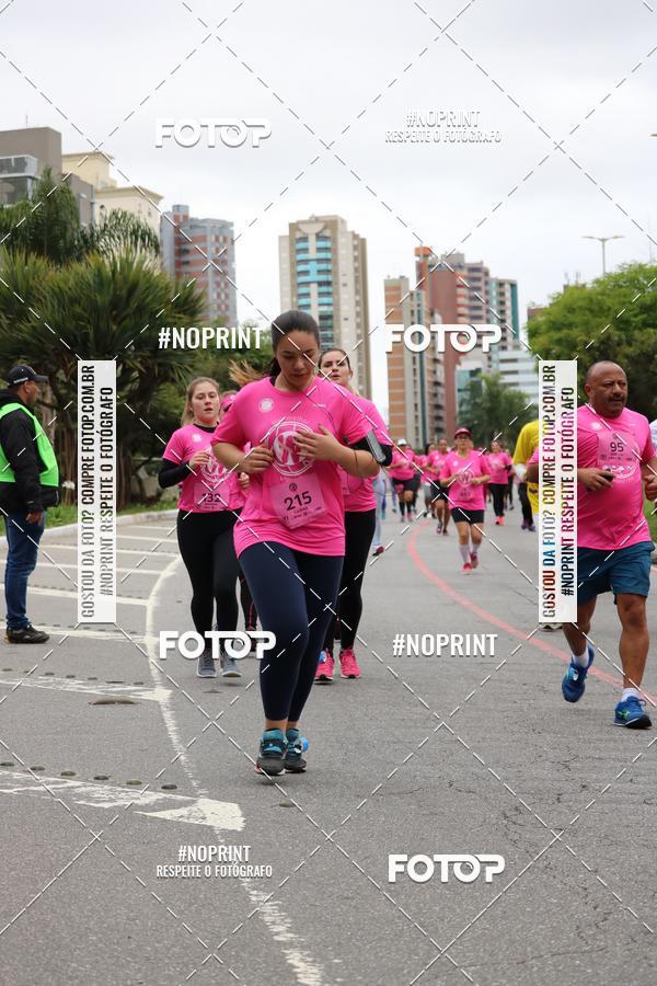 Compre as suas fotos do eventoWsoul Race Viva Melhor Etapa Santo Andr� no Fotop