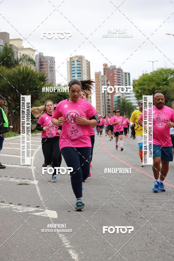 Compre as suas fotos do eventoWsoul Race Viva Melhor Etapa Santo Andr� no Fotop