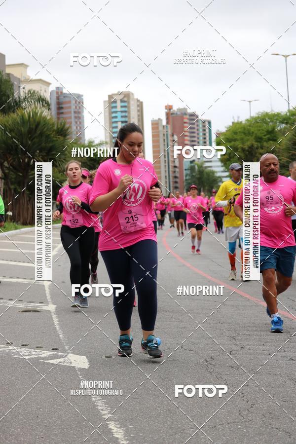 Compre as suas fotos do eventoWsoul Race Viva Melhor Etapa Santo Andr� no Fotop