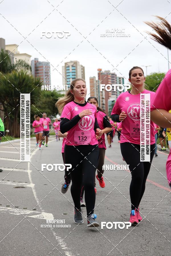 Compre as suas fotos do eventoWsoul Race Viva Melhor Etapa Santo Andr� no Fotop