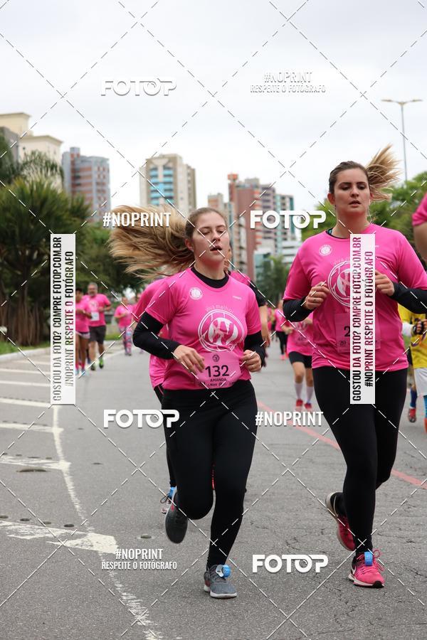 Compre as suas fotos do eventoWsoul Race Viva Melhor Etapa Santo Andr� no Fotop