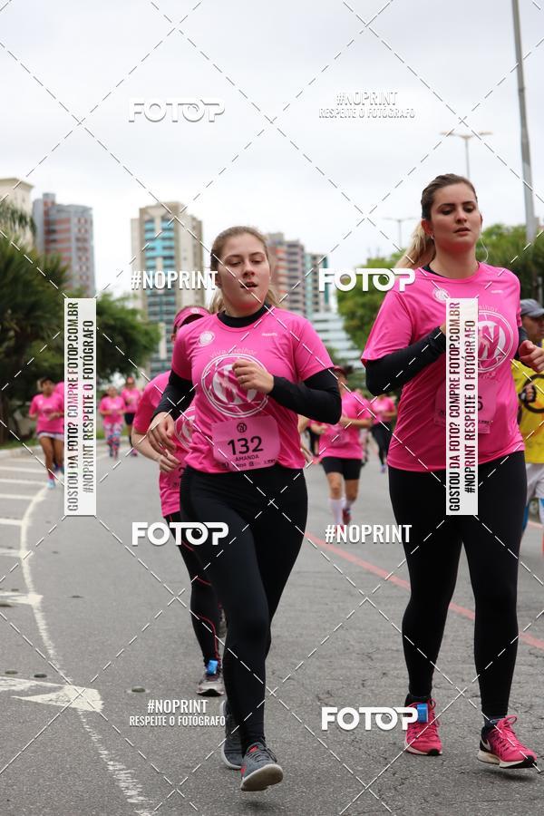 Compre as suas fotos do eventoWsoul Race Viva Melhor Etapa Santo Andr� no Fotop