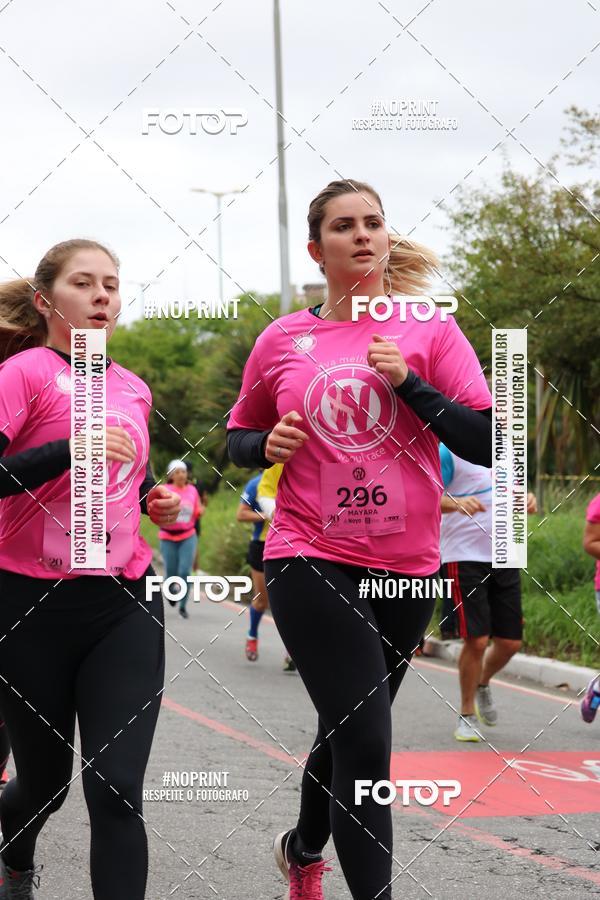 Compre as suas fotos do eventoWsoul Race Viva Melhor Etapa Santo Andr� no Fotop