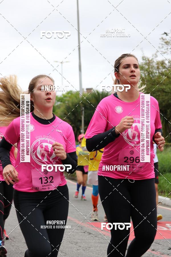 Compre as suas fotos do eventoWsoul Race Viva Melhor Etapa Santo Andr� no Fotop