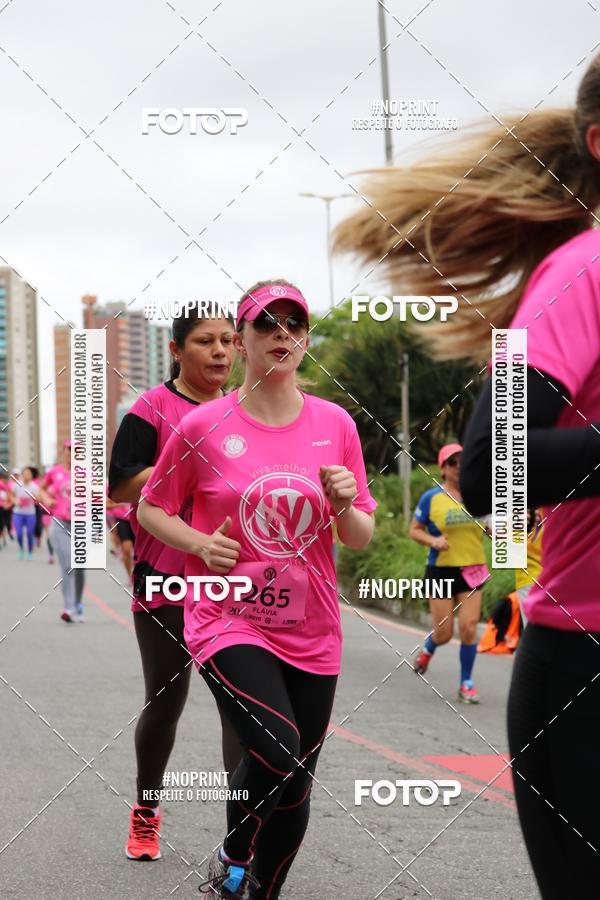 Compre as suas fotos do eventoWsoul Race Viva Melhor Etapa Santo Andr� no Fotop
