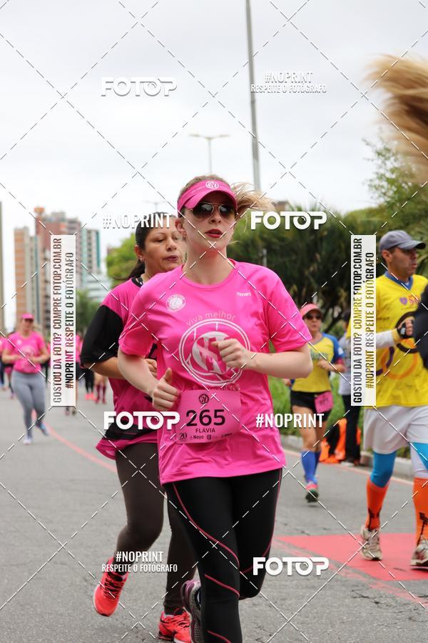 Compre as suas fotos do eventoWsoul Race Viva Melhor Etapa Santo Andr� no Fotop