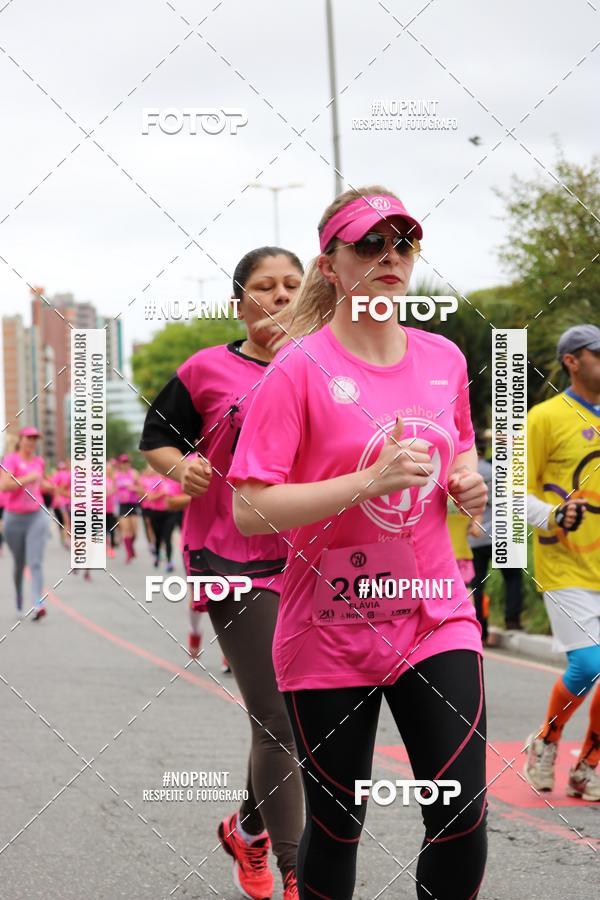 Compre as suas fotos do eventoWsoul Race Viva Melhor Etapa Santo Andr� no Fotop