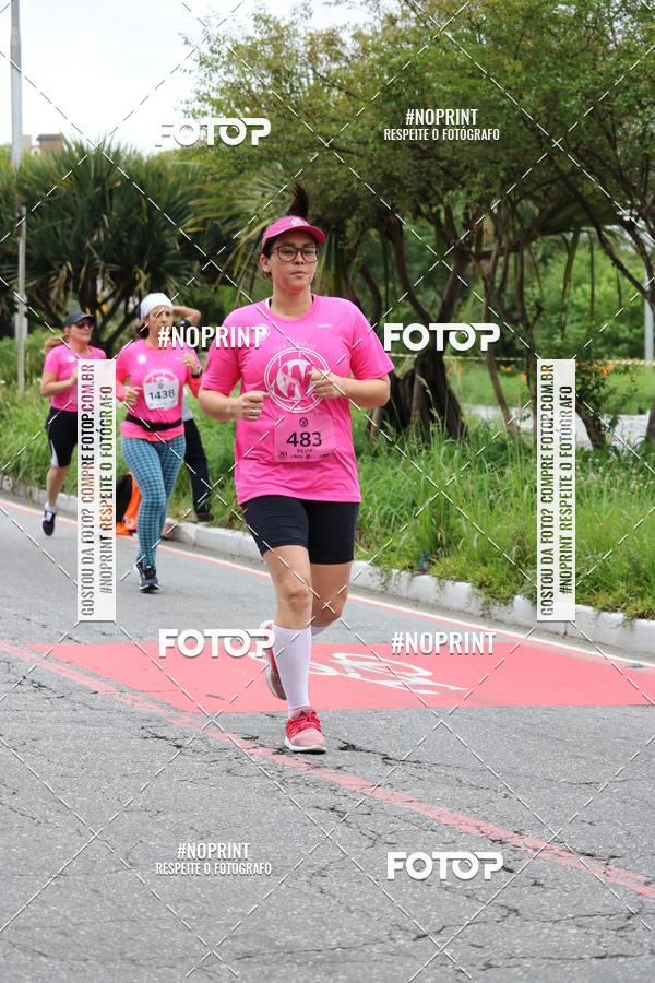 Compre as suas fotos do eventoWsoul Race Viva Melhor Etapa Santo Andr� no Fotop