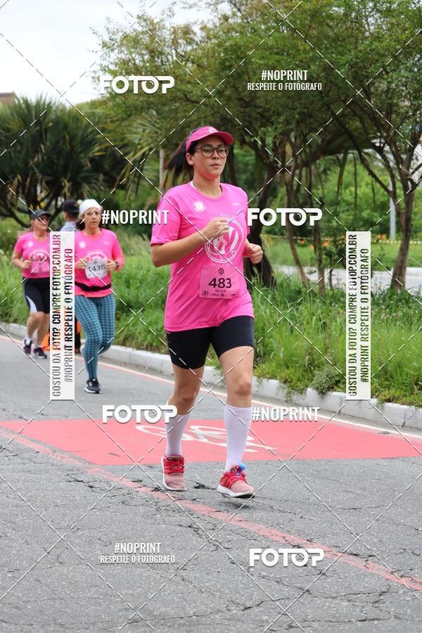 Compre as suas fotos do eventoWsoul Race Viva Melhor Etapa Santo Andr� no Fotop