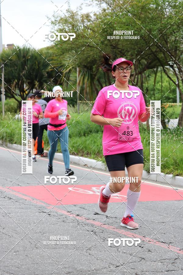 Compre as suas fotos do eventoWsoul Race Viva Melhor Etapa Santo Andr� no Fotop