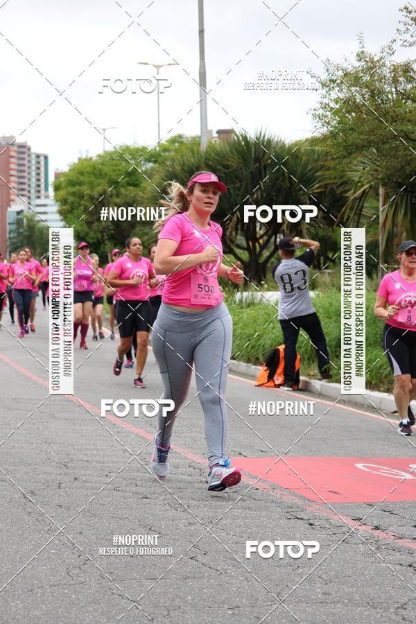 Compre as suas fotos do eventoWsoul Race Viva Melhor Etapa Santo Andr� no Fotop