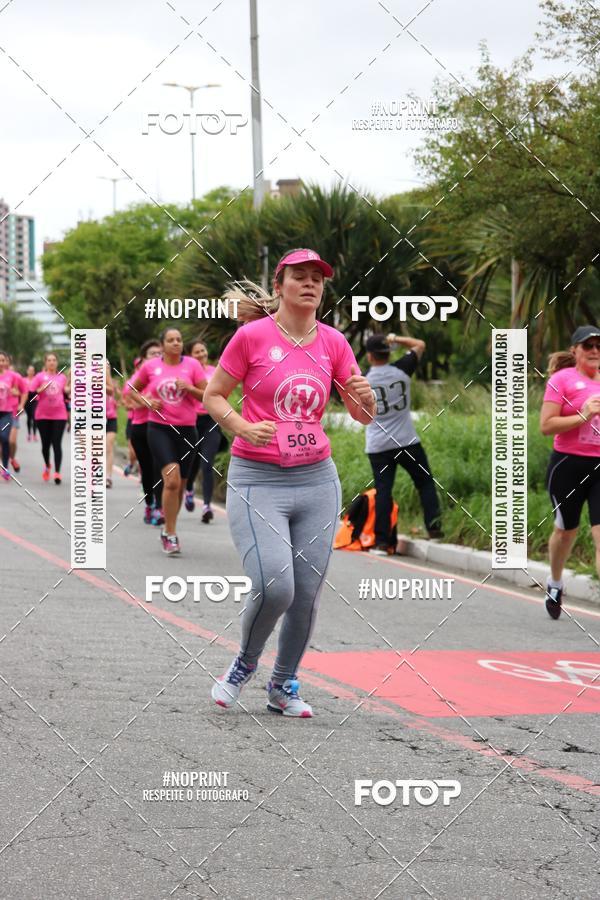 Compre as suas fotos do eventoWsoul Race Viva Melhor Etapa Santo Andr� no Fotop