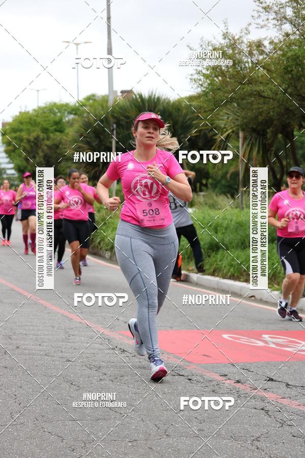 Compre as suas fotos do eventoWsoul Race Viva Melhor Etapa Santo Andr� no Fotop