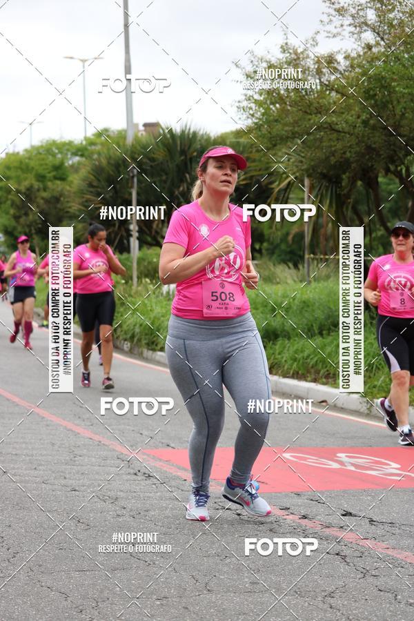 Compre as suas fotos do eventoWsoul Race Viva Melhor Etapa Santo Andr� no Fotop