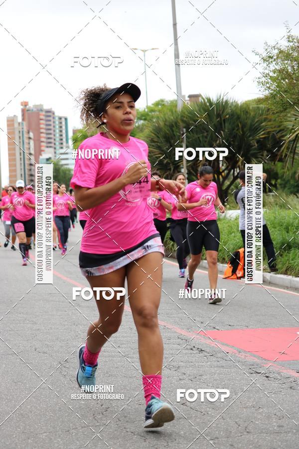 Compre as suas fotos do eventoWsoul Race Viva Melhor Etapa Santo Andr� no Fotop