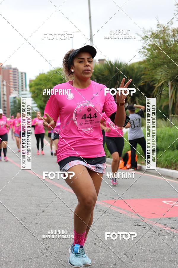 Compre as suas fotos do eventoWsoul Race Viva Melhor Etapa Santo Andr� no Fotop