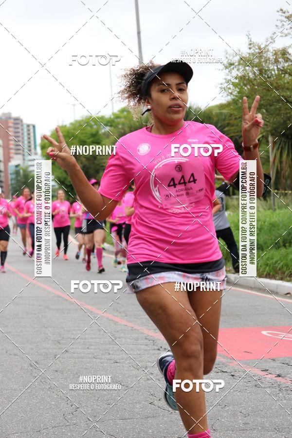 Compre as suas fotos do eventoWsoul Race Viva Melhor Etapa Santo Andr� no Fotop