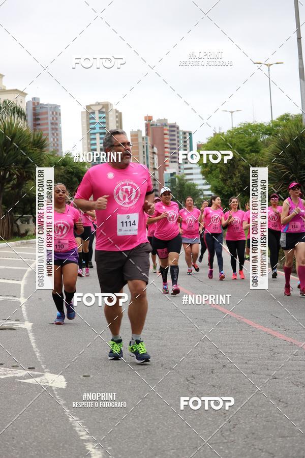 Buy your photos of the eventWsoul Race Viva Melhor Etapa Santo Andr� on Fotop