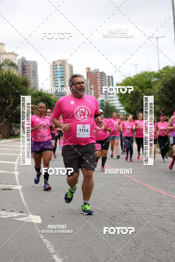 Buy your photos of the eventWsoul Race Viva Melhor Etapa Santo Andr� on Fotop