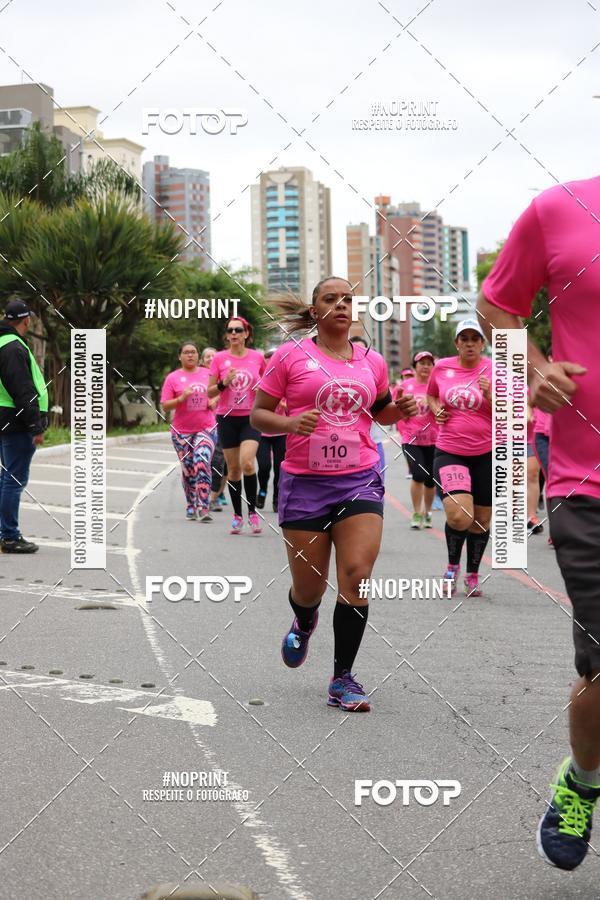 Compre as suas fotos do eventoWsoul Race Viva Melhor Etapa Santo Andr� no Fotop