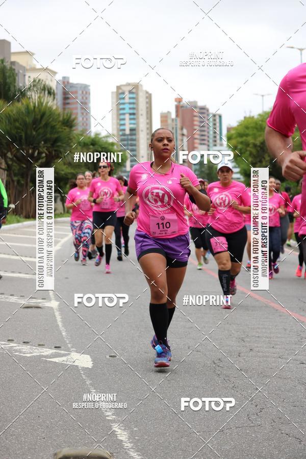 Buy your photos of the eventWsoul Race Viva Melhor Etapa Santo Andr� on Fotop