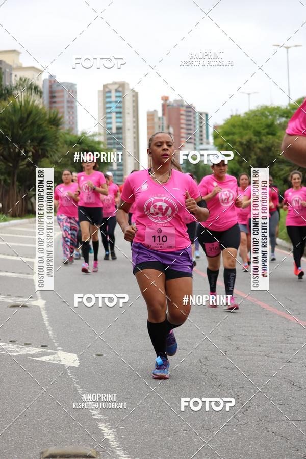 Buy your photos of the eventWsoul Race Viva Melhor Etapa Santo Andr� on Fotop