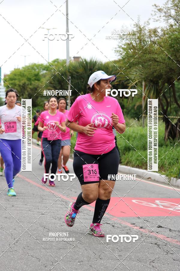 Buy your photos of the eventWsoul Race Viva Melhor Etapa Santo Andr� on Fotop