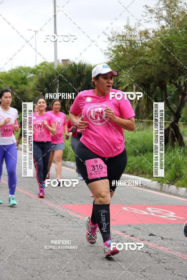 Buy your photos of the eventWsoul Race Viva Melhor Etapa Santo Andr� on Fotop