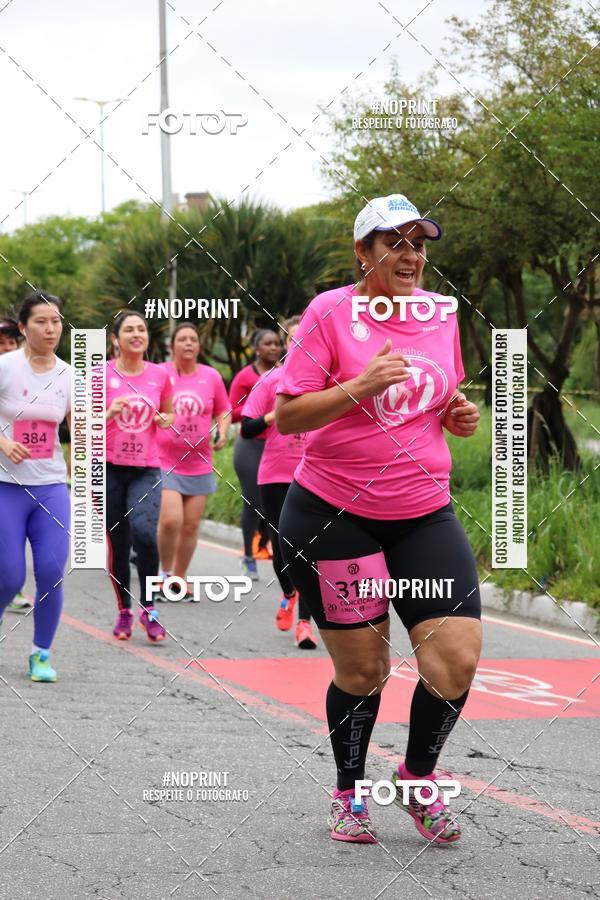 Buy your photos of the eventWsoul Race Viva Melhor Etapa Santo Andr� on Fotop