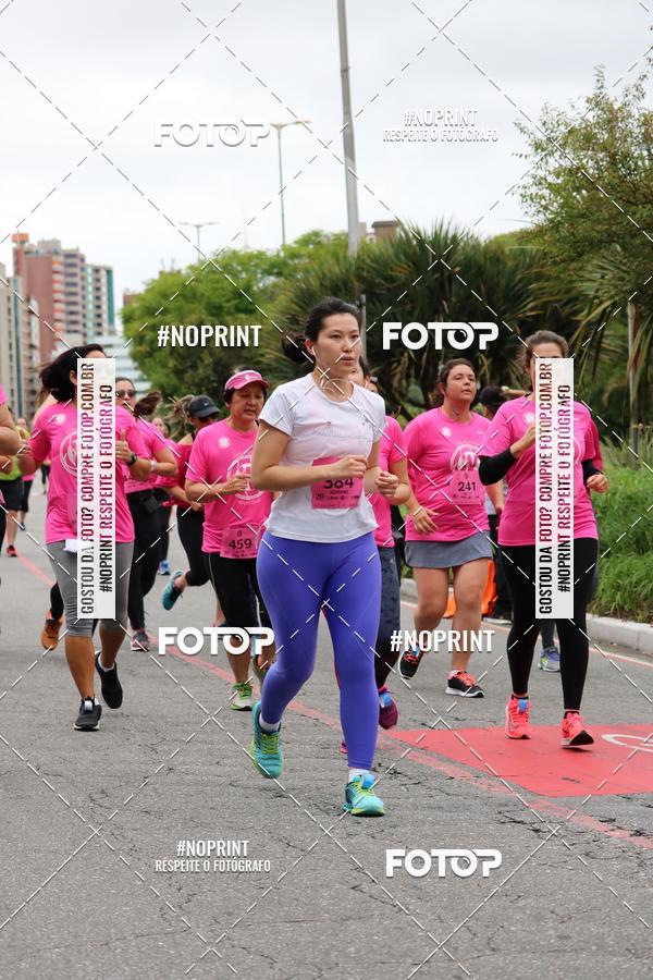 Buy your photos of the eventWsoul Race Viva Melhor Etapa Santo Andr� on Fotop
