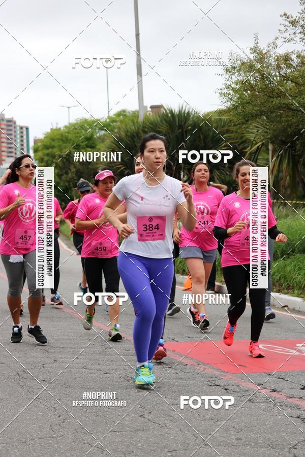 Buy your photos of the eventWsoul Race Viva Melhor Etapa Santo Andr� on Fotop