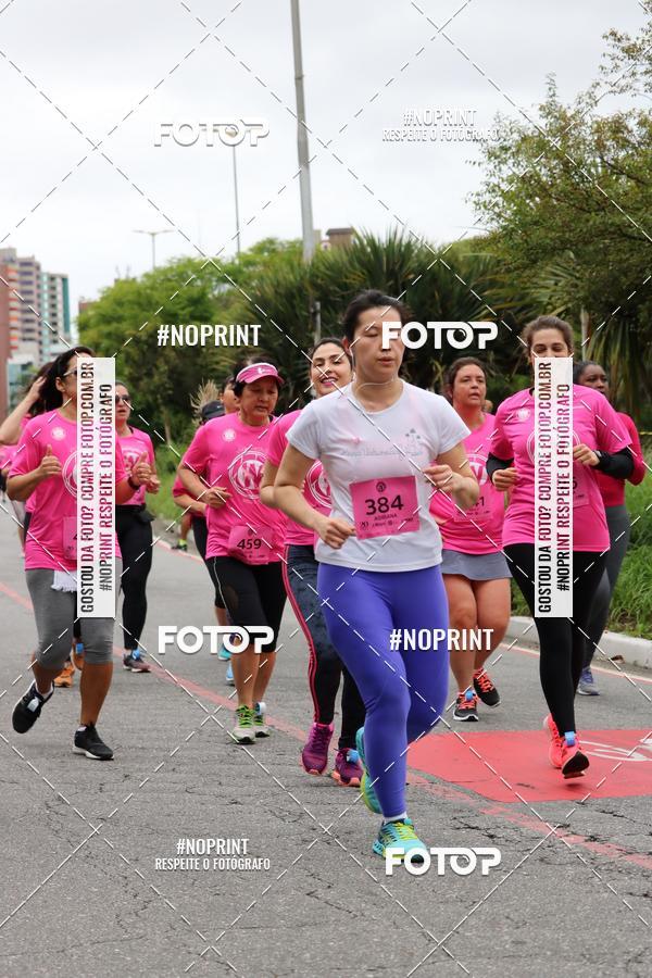 Buy your photos of the eventWsoul Race Viva Melhor Etapa Santo Andr� on Fotop