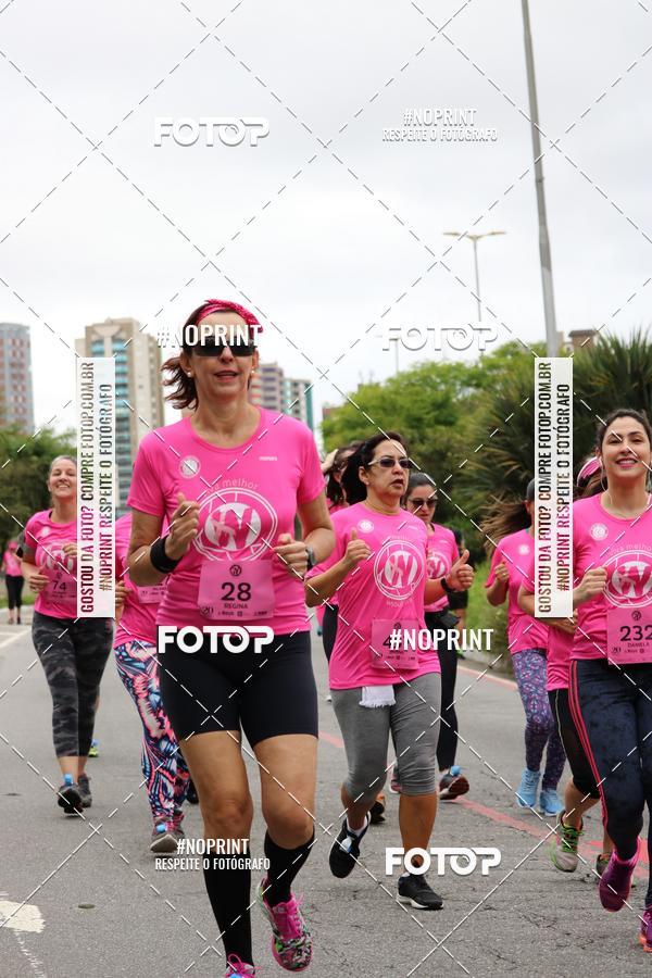 Buy your photos of the eventWsoul Race Viva Melhor Etapa Santo Andr� on Fotop